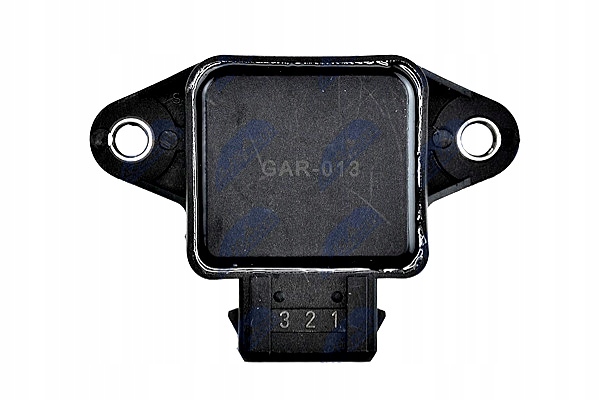 фото №8, Датчик положення дросель alfa 145 146 opel astra f omega b