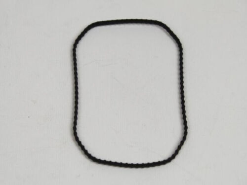 фото №1, Прокладка міст dodge ram 1500 06-12