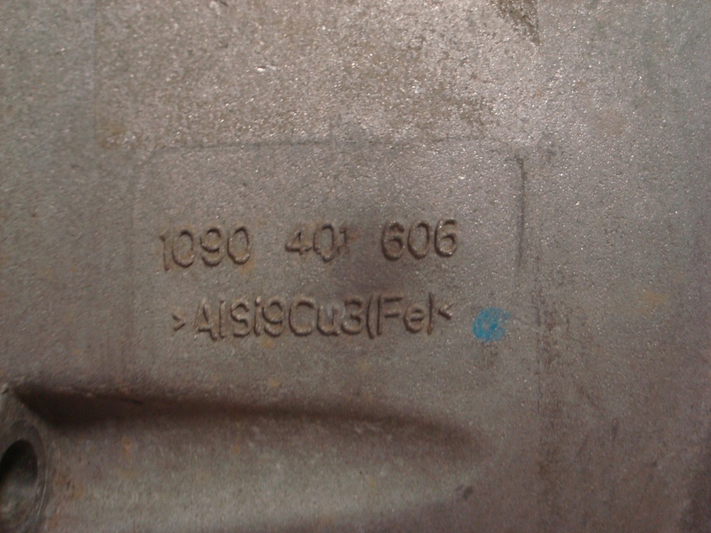 фото №7, Bmw f10 520 d коробка передач передач автоматична коробка передач 1090401606 ga8hp-45z