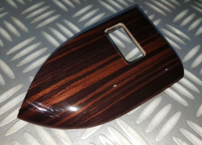 фото №1, Jaguar оригинальный номер ck52-237b63-a