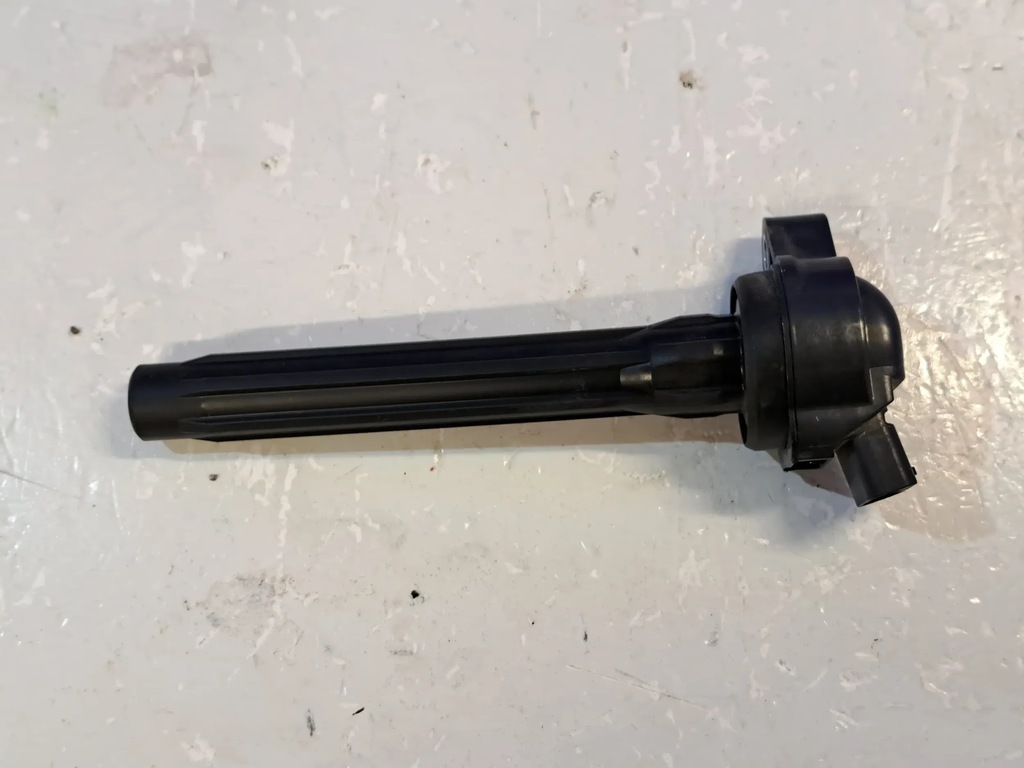 фото №3, Lexus rx 450h 2021 катушки зажигания