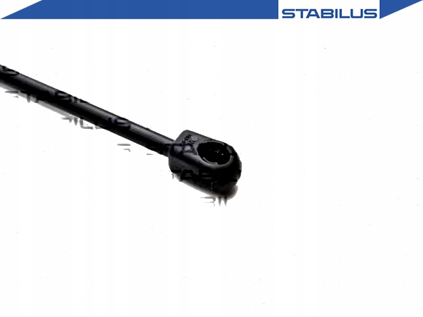 фото №4, Stabilus привід амортизатор кришки hyundai matrix 1.