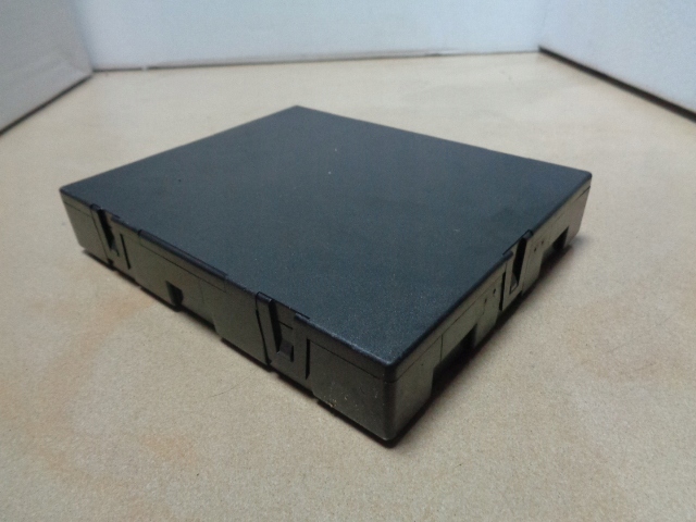 фото №7, Модуль комфорту a4 b8 a5 2,7tdi 8k0907064cm