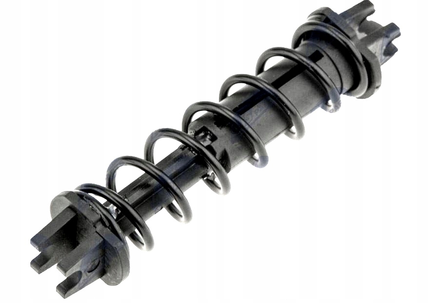 фото №1, Пружина педалі зчеплення citroen xsara picasso 1.6