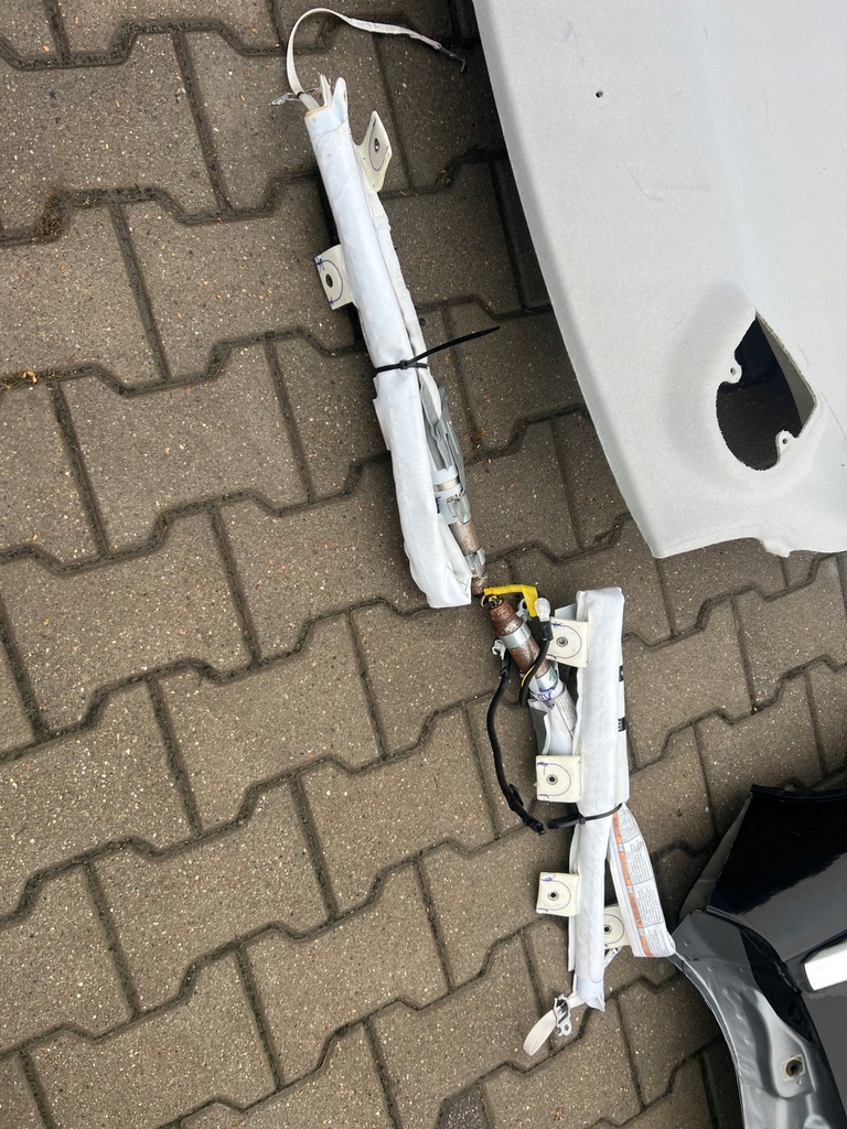 фото №12, Suzuki vitara крыша rok 2023