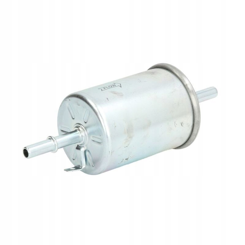 фото №15, Фільтр пального pasuje do: chevrolet aveo, captiva, epica, evanda, lacett