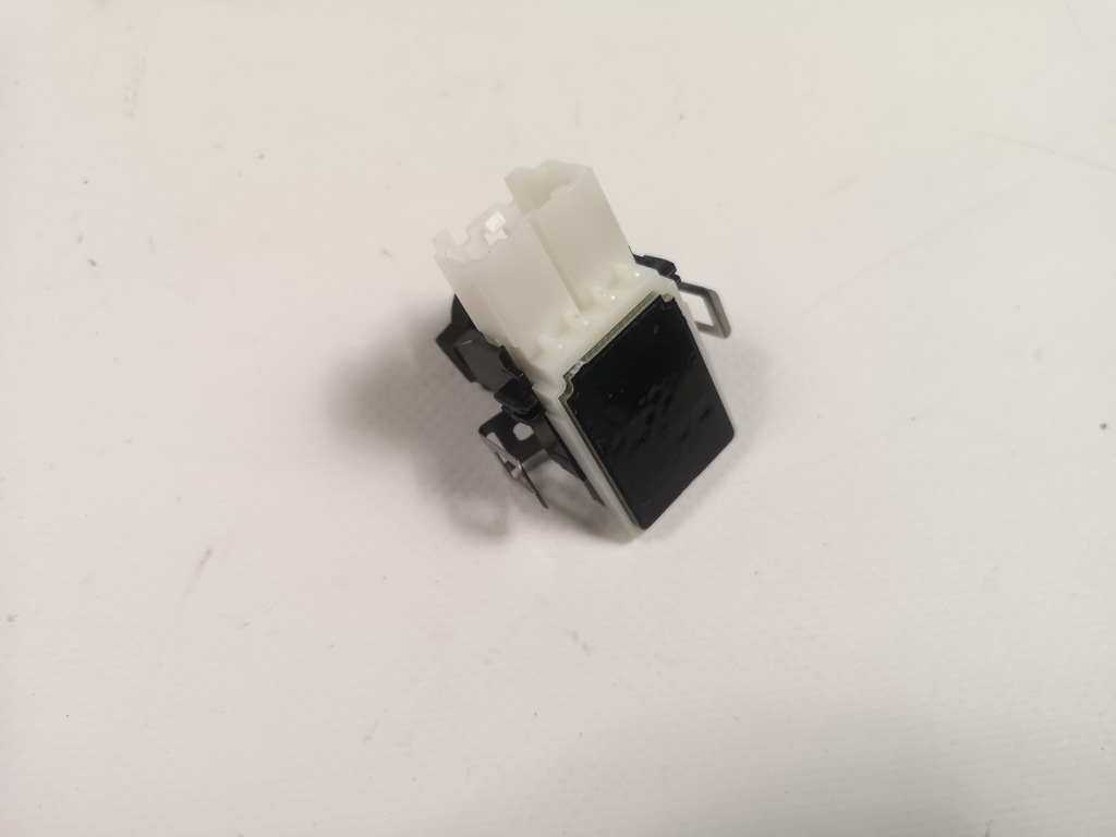 фото №5, Датчик вологість ford explorer 2020 -