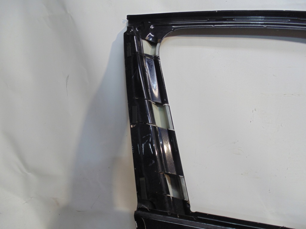 фото №5, Дверь правое перед skoda scala