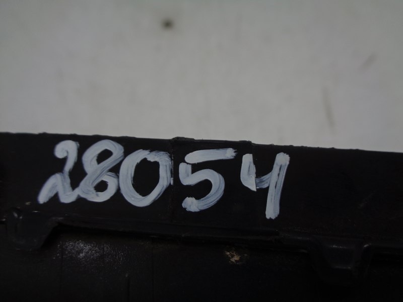 фото №7, Bmw 3 f30 f31 решётка решётка радиатора правый перед