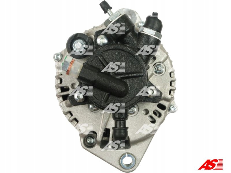 Генератор as-pl к opel meriva Цена