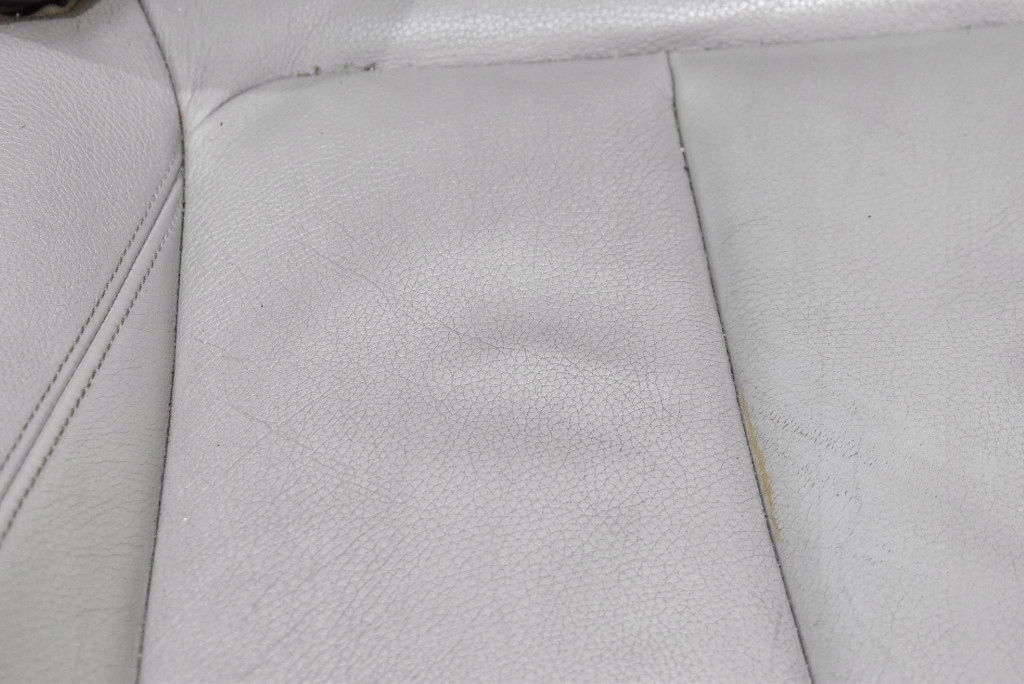 фото №11, Сиденье сиденья обшивка обшивки комплект eu bmw f30 kombi 11-16