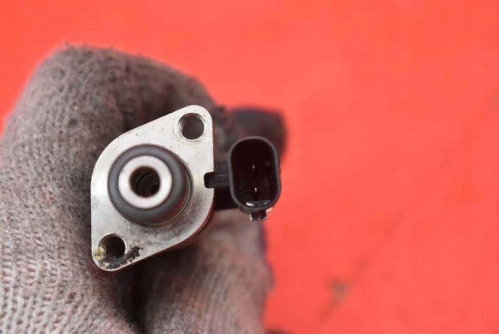 Купить Форсунка форсунка 180214-1 opel insigni b 1.5 t 140 km 17-20