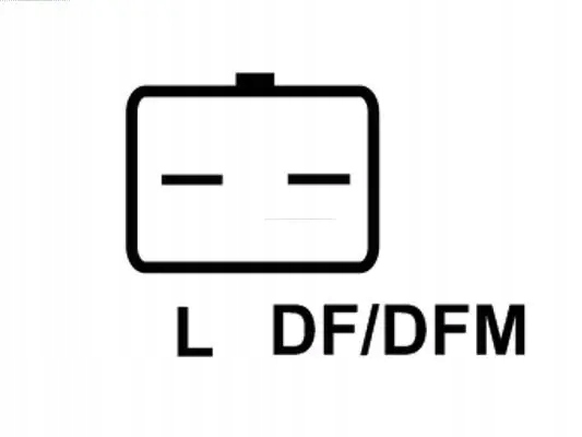 Генератор 150a a0166 as-pl nissan renault Недорого