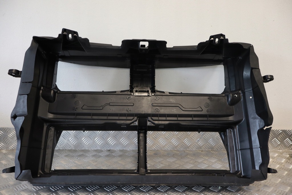 фото №11, Усилитель pas передний перед канал впуск bmw x1 f48 5174 7374197 5174187798