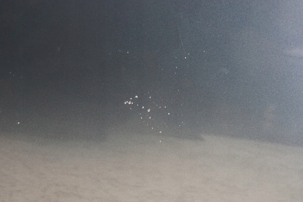 фото №12, Дверь правый перед fiat bravo ii 890/b