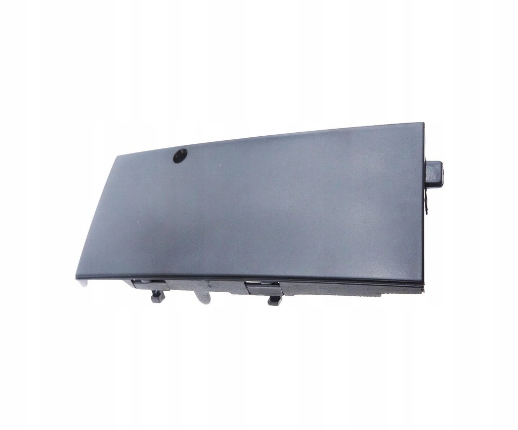 фото №1, Bmw 5 e34 01.88-12.95 заглушка фаркоп