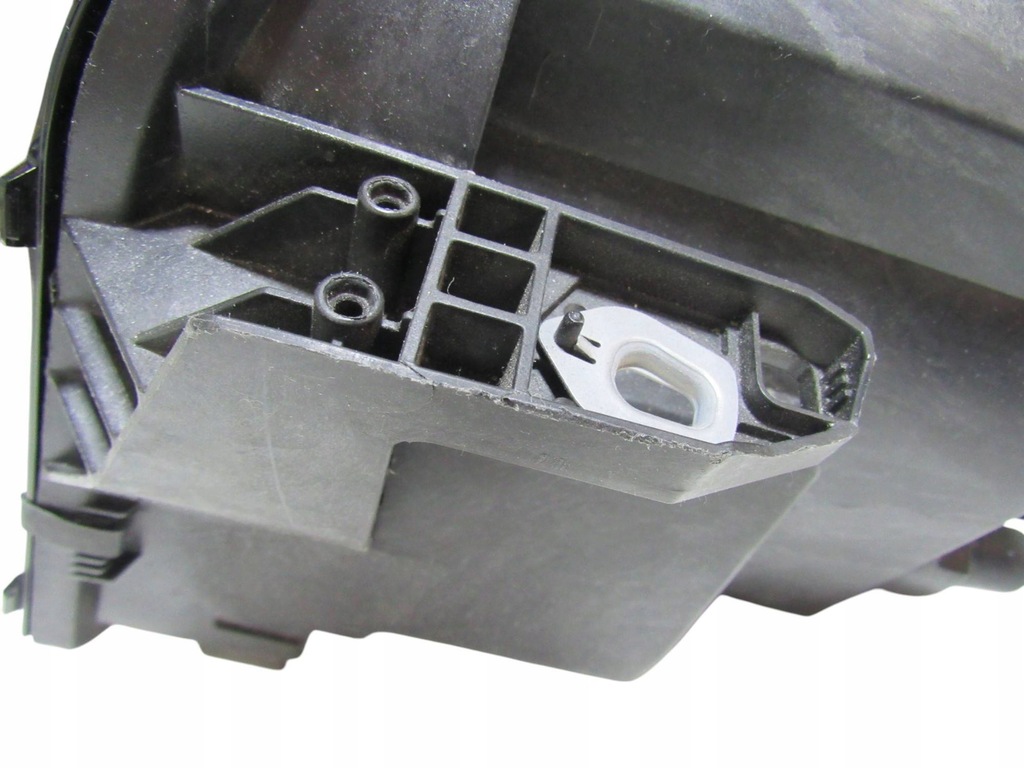 фото №10, Mercedes gla x156 w156 156 лампа права перед передня звичайна h7 a1568200461