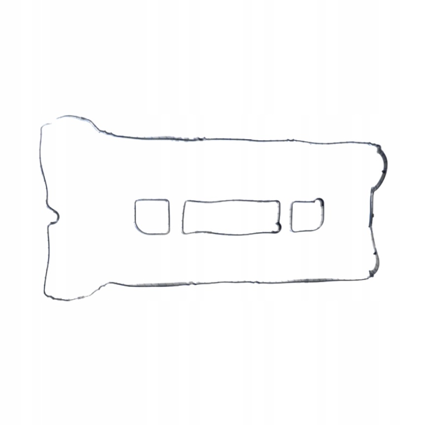 фото №1, Ущільнювачі кришки клапанів do jaguar xe