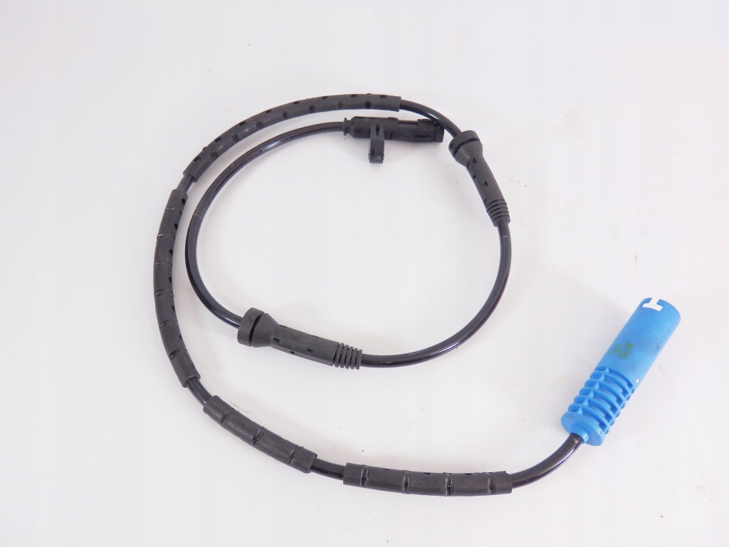 Купить Датчик abs задний правая  левая mini r50 r52 r53 34526756385 оригинальный номер