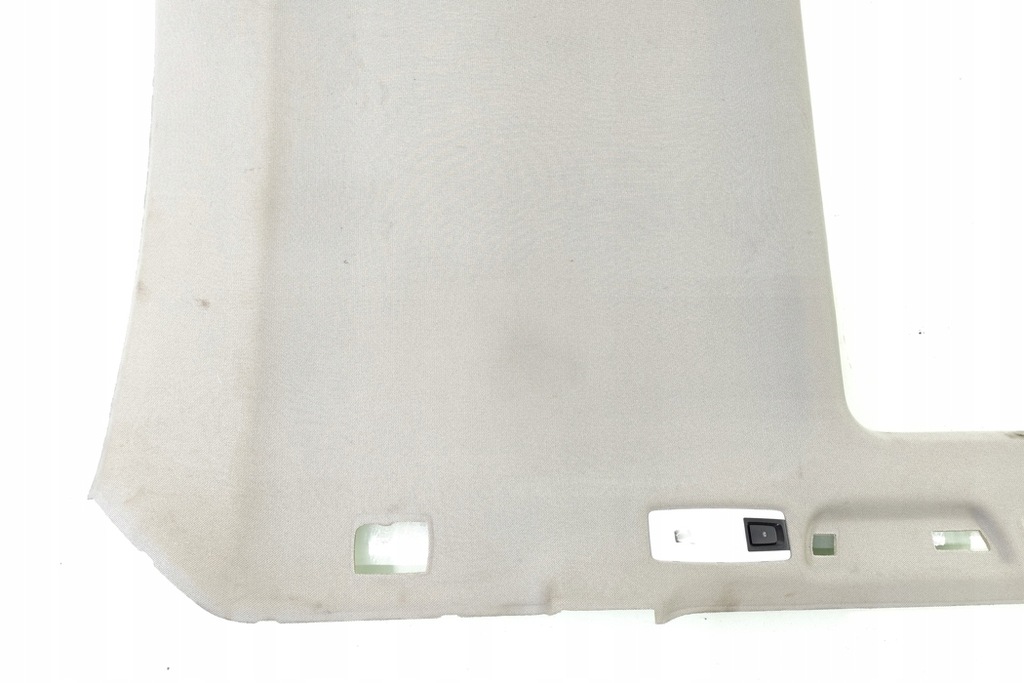 фото №14, Стеля bmw 3 f30, f80 7292009 2.0l бензиновий 180kw 2012