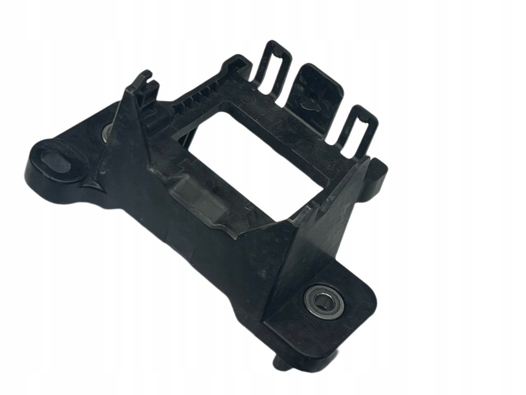 фото №4, Tesla model x корзина радара левый 1047097-00-d