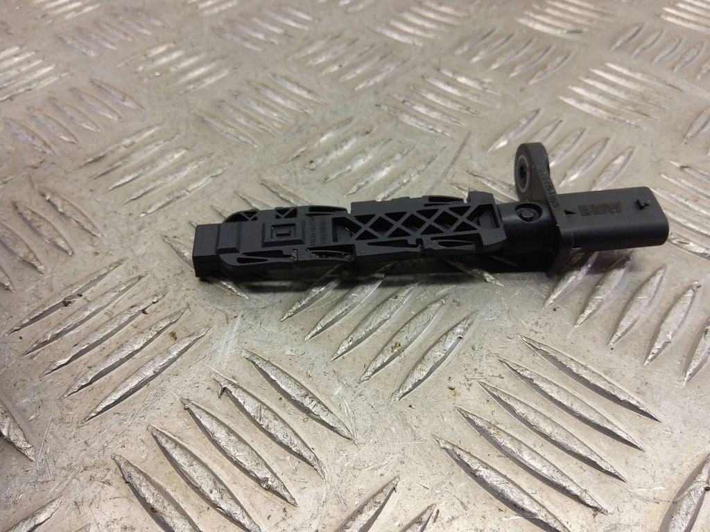 фото №8, Bmw x3 g01 2022 датчик положення вала розподільного валу