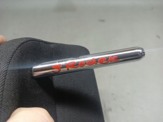 фото №7, Octavia iii kombi подголовник задняя задний средний