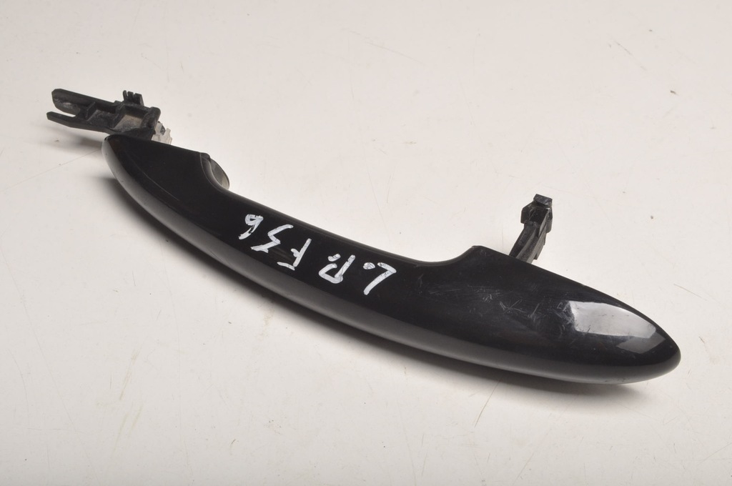 фото №1, Mini f56 ручка дверь левый перед