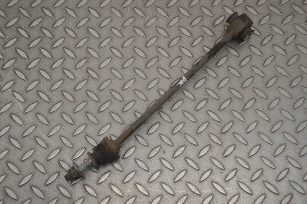 фото №1, Передній лівий з'єднувач стабілізатора mercedes-benz gle coupe c292