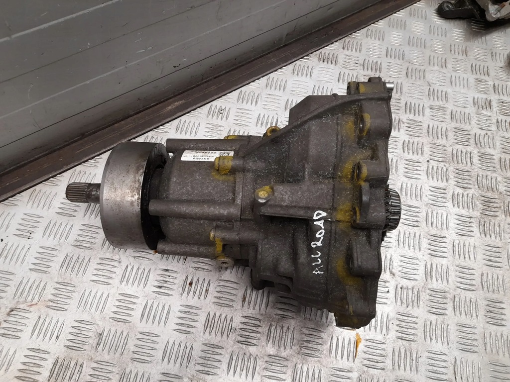 фото №10, Audi a4 b8 allroad 1087136008 інше