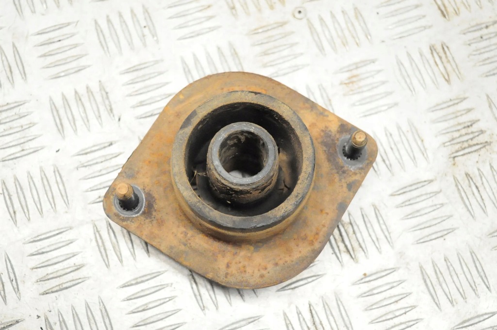 фото №2, Dodge ram 742ab інше