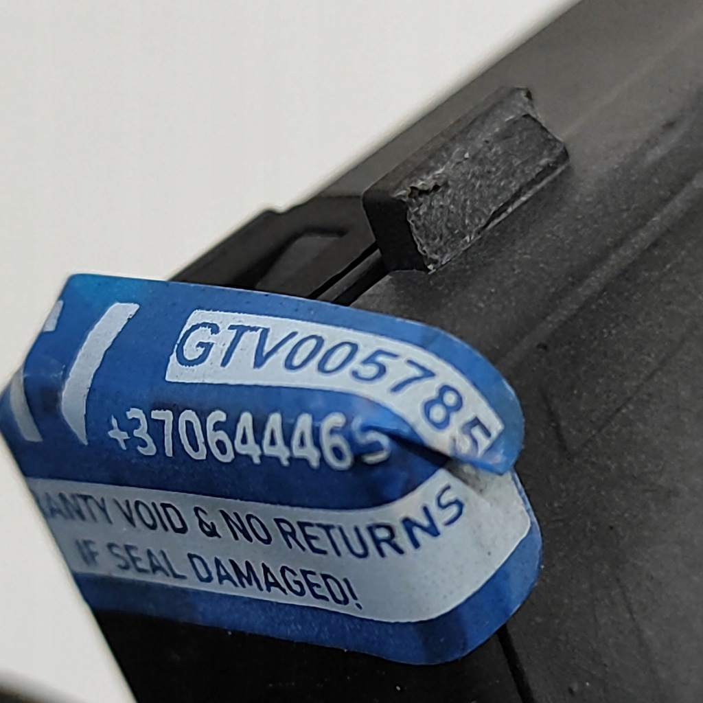 фото №7, Audi a4 allroad b9 2017 блок управления / модуль насоса впрыска