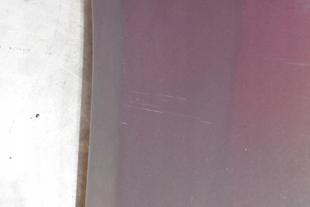 Бампер перед передний pdc la5q vw golf 6 vi 08-15 Недорого