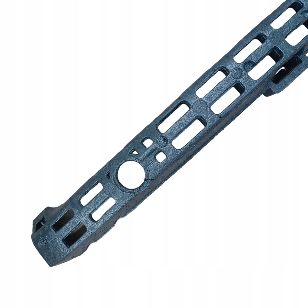 Абсорбер бампера перед mini r55 r56 166149gb Доставка