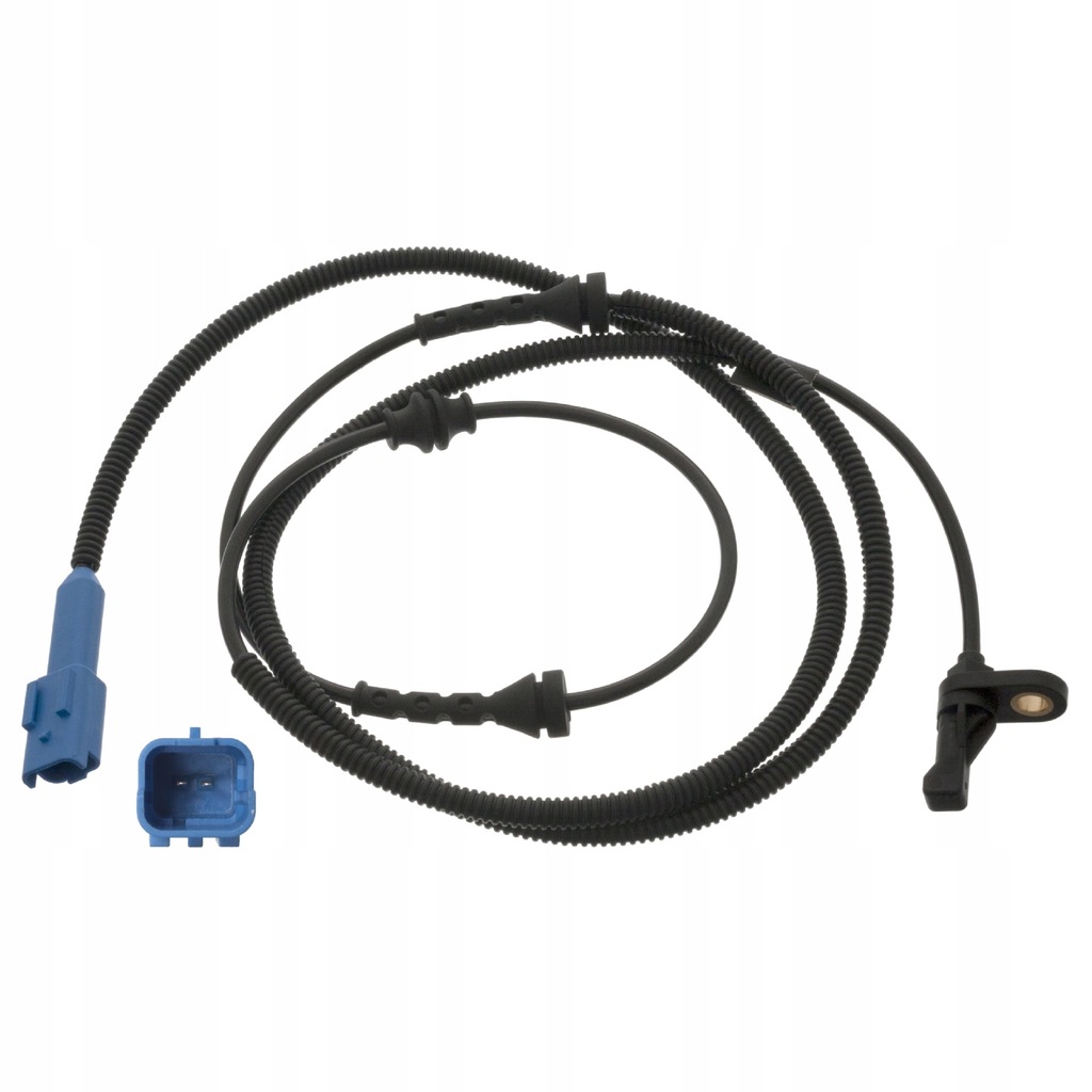 фото №1, Febi 45229 датчик abs