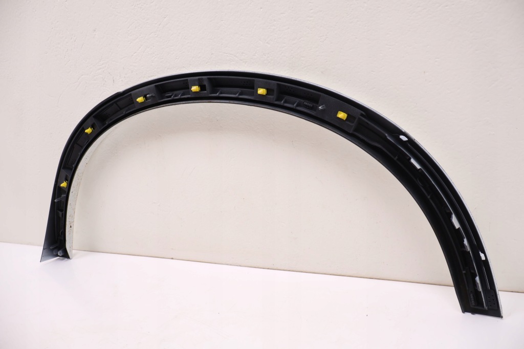 фото №8, Volvo xc90 ii молдинг крила права задня 31378165