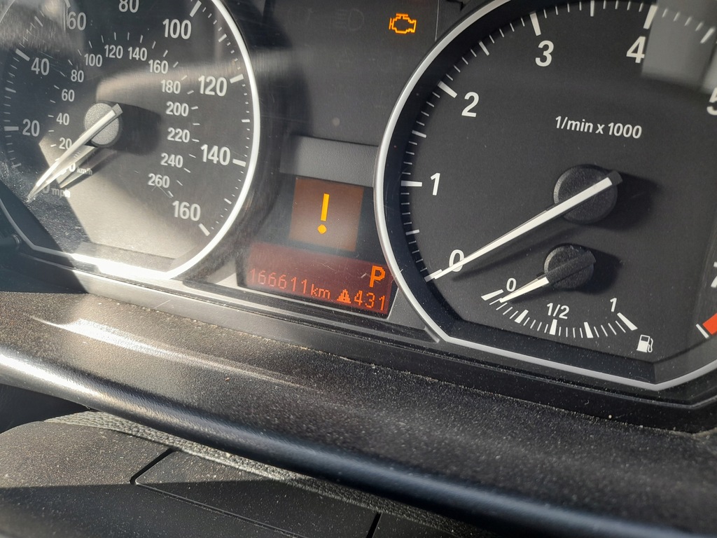 фото №7, Bmw 1 e87 e88 e90 e91 коробка передач передач 3.0 218km 160kw 6l45