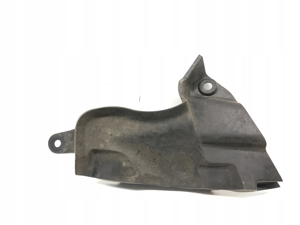 фото №1, Tesla 3 защита чашка амортизатора 1081695-00-a