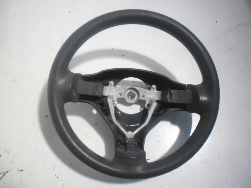 фото №1, !! воздуховод toyota aygo 05-12 rok !!