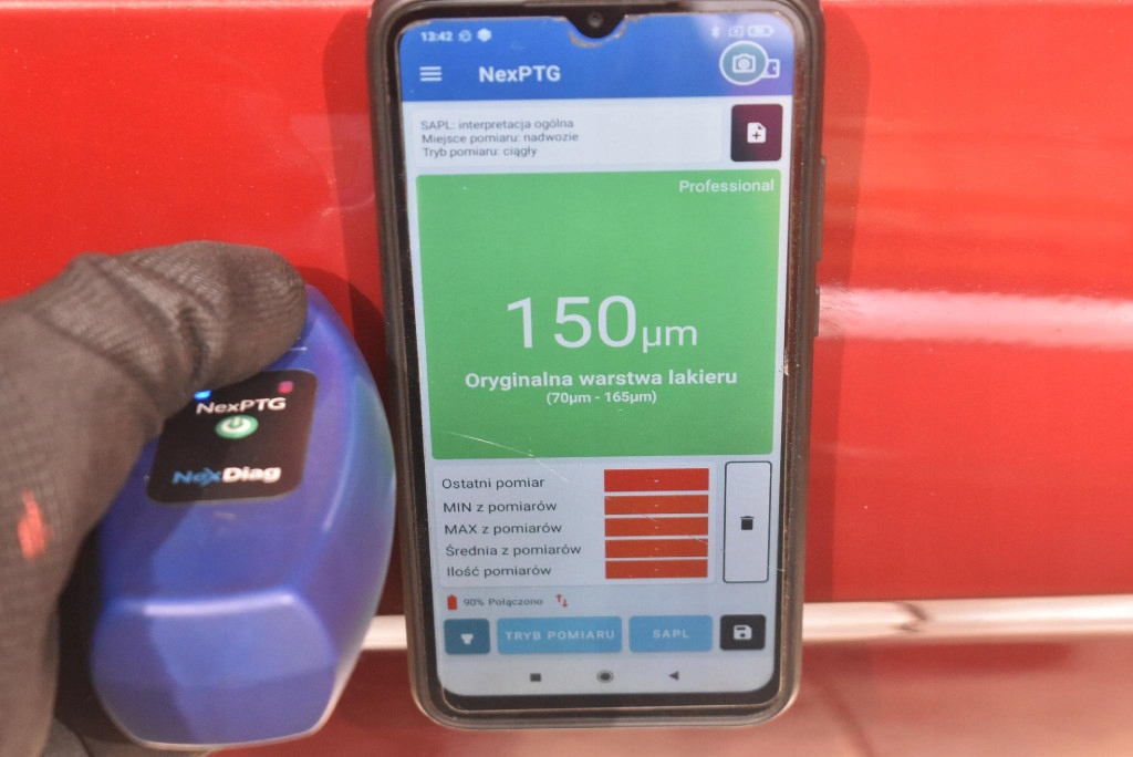 Дверь правое  перед передние ls3q seat leon 3 3 5d hb 12-20 с Разборки