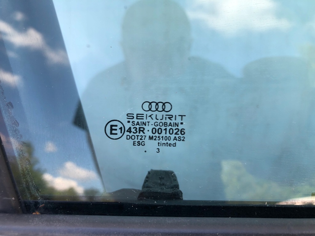 фото №8, Дверь правое задняя audi a8 d3 ly5x полный eu