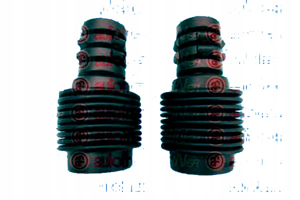 фото №1, Autofren захист відбійники амортизатора renault megane