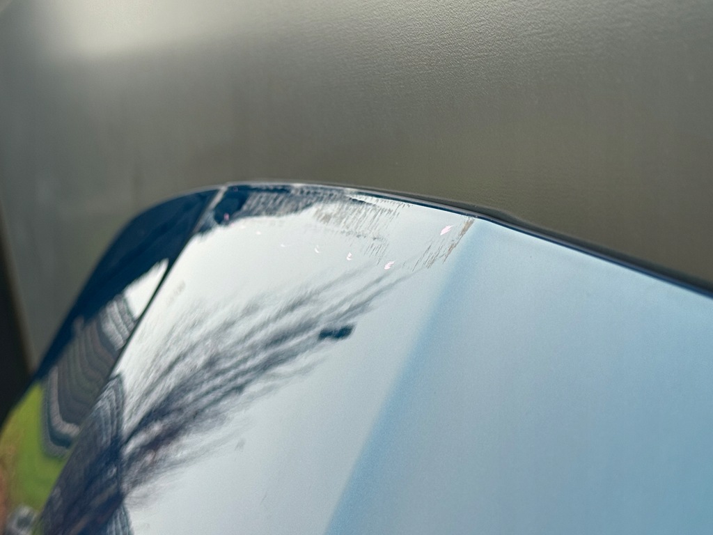 фото №9, Ferrari california t 149m lift капот кришка двигуна bdb