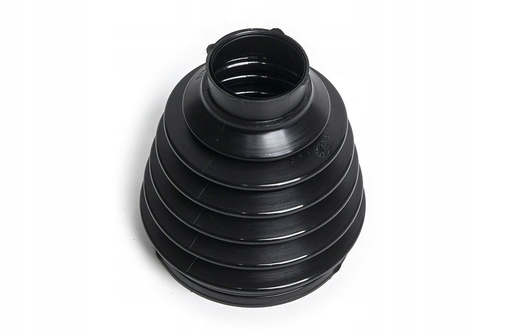 фото №1, Защита шарнир peugeot 3293c6