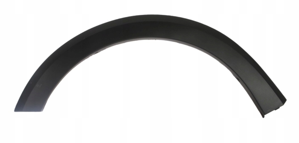 фото №1, Ty 638751431r накладка крила