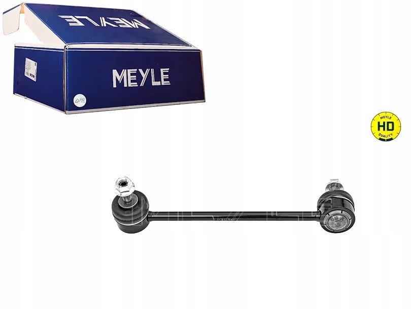 фото №1, Соединитель тяга стабилизатора задняя p jaguar xe xf ii xf sportbrake