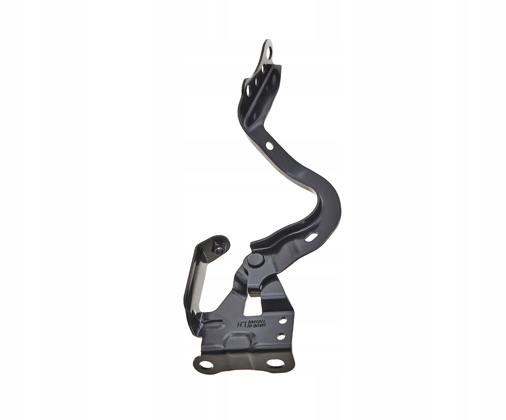 фото №1, Петля капот toyota prius prime, 17 - 5342047130