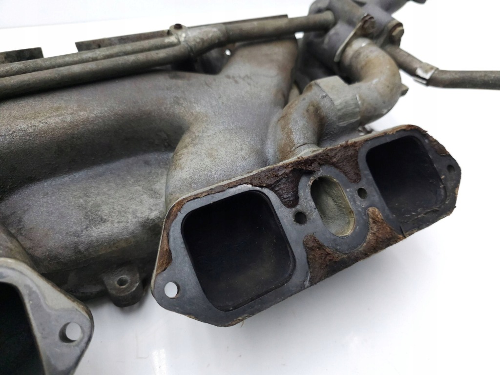 Rolls-royce silver spur 1986 колектор впускний Ціна