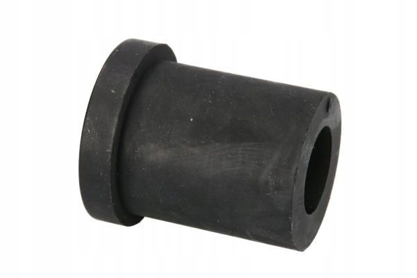 фото №1, Втулка рессора a55005mt magnum технология