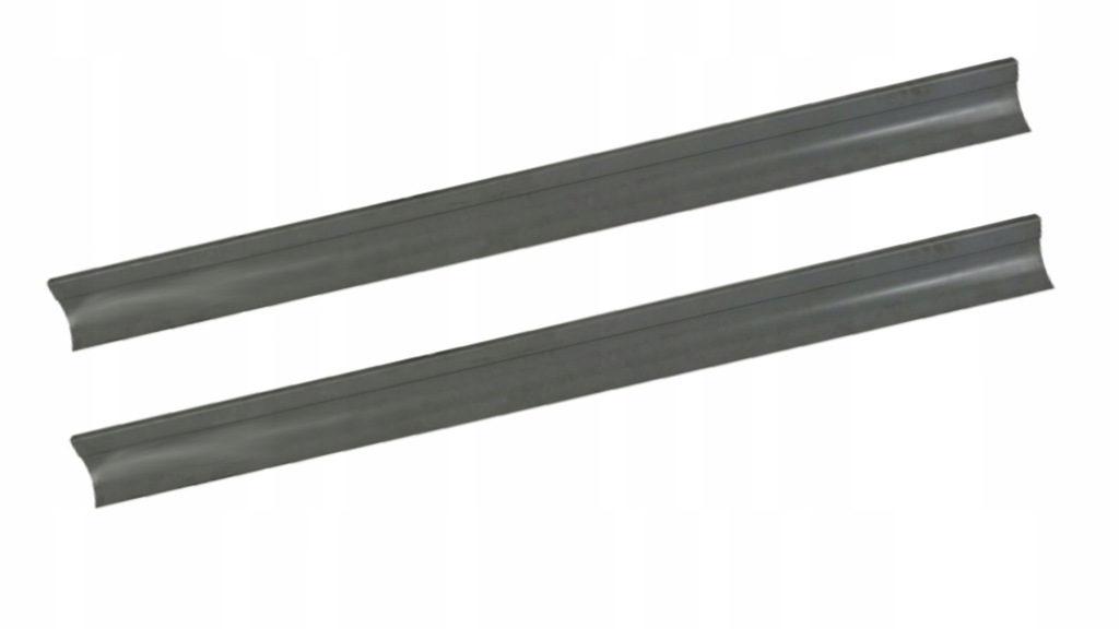 фото №1, Ремкомплект поріг поріг vw golf iv 4 bora l=p